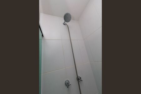 Apartamento à venda com 64m², 2 quartos e 2 vagasBanheiro 2