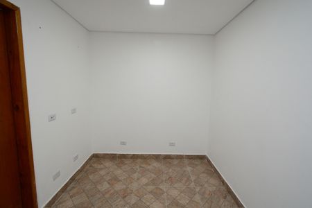 Studio para alugar com 18m², 1 quarto e sem vagaStudio