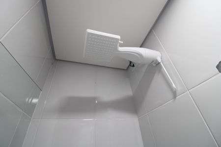 Studio para alugar com 18m², 1 quarto e sem vagaStudio