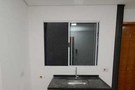 Studio para alugar com 18m², 1 quarto e sem vagaStudio