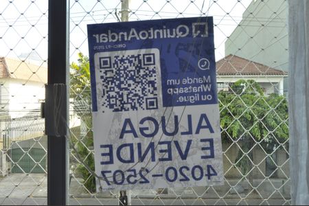 Apartamento à venda com 60m², 2 quartos e 1 vagaPlaca