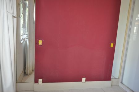 Apartamento à venda com 60m², 2 quartos e 1 vagaQuarto 1