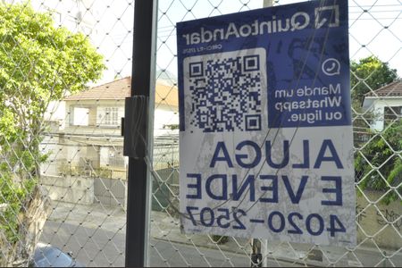 Apartamento à venda com 60m², 2 quartos e 1 vagaPlaca