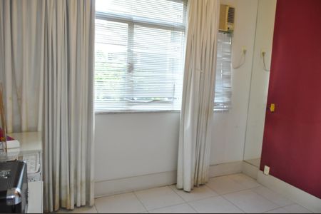 Apartamento à venda com 60m², 2 quartos e 1 vagaQuarto 1