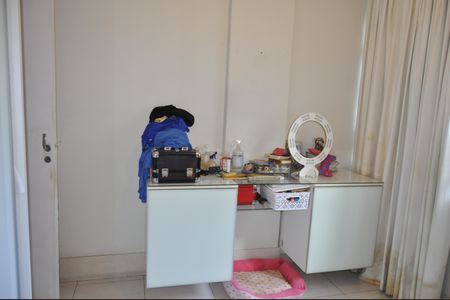 Apartamento à venda com 60m², 2 quartos e 1 vagaQuarto 1