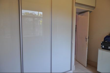 Apartamento à venda com 60m², 2 quartos e 1 vagaQuarto 1