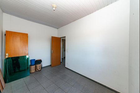Casa para alugar com 100m², 2 quartos e sem vagaQuarto 1