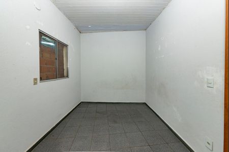 Casa para alugar com 100m², 2 quartos e sem vagaQuarto 2