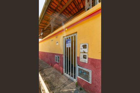 Casa para alugar com 100m², 2 quartos e sem vagaPlaca (XHAW-230)