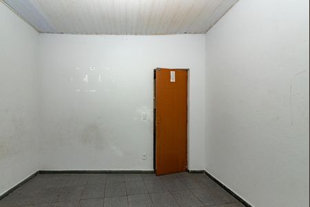 Casa para alugar com 100m², 2 quartos e sem vagaQuarto 2