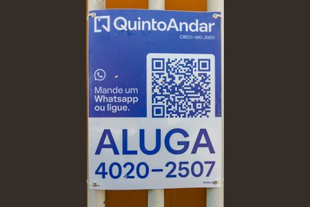 Casa para alugar com 100m², 2 quartos e sem vagaPlaca (XHAW-230)