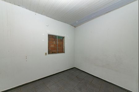 Casa para alugar com 100m², 2 quartos e sem vagaQuarto 2