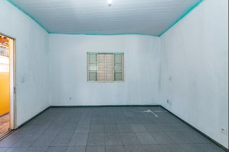 Casa para alugar com 100m², 2 quartos e sem vagaSala