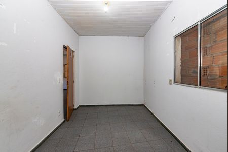Casa para alugar com 100m², 2 quartos e sem vagaQuarto 2