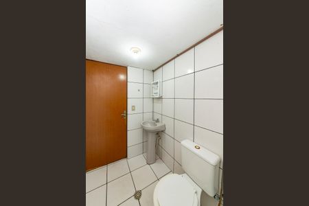 Casa para alugar com 100m², 2 quartos e sem vagaBanheiro