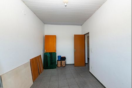 Casa para alugar com 100m², 2 quartos e sem vagaQuarto 1