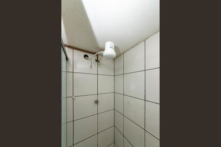 Casa para alugar com 100m², 2 quartos e sem vagaBanheiro