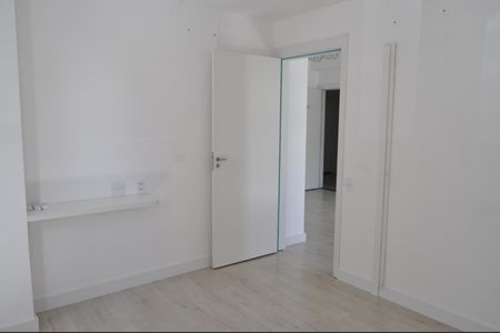 Apartamento à venda com 48m², 1 quarto e 1 vagaQuarto 