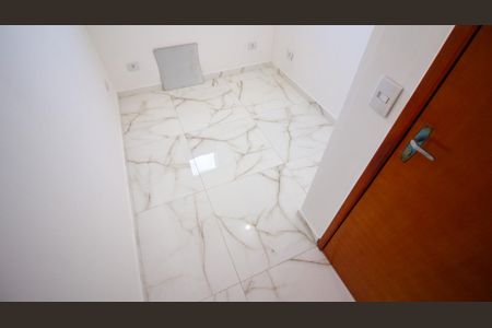 Apartamento para alugar com 28m², 2 quartos e sem vaga Apartamento para alugar com 28m², 2 quartos e sem vagaQuarto 2