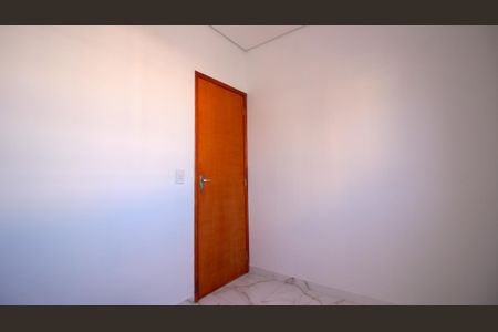 Apartamento para alugar com 28m², 2 quartos e sem vaga Apartamento para alugar com 28m², 2 quartos e sem vagaQuarto 1