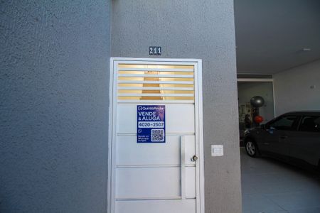Apartamento para alugar com 28m², 2 quartos e sem vaga Apartamento para alugar com 28m², 2 quartos e sem vagaPlaca