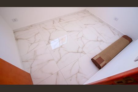 Apartamento para alugar com 28m², 2 quartos e sem vaga Apartamento para alugar com 28m², 2 quartos e sem vagaQuarto 2
