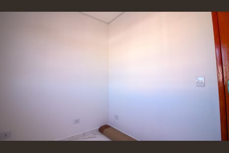Apartamento para alugar com 28m², 2 quartos e sem vaga Apartamento para alugar com 28m², 2 quartos e sem vagaQuarto 1