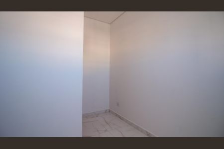 Apartamento para alugar com 28m², 2 quartos e sem vaga Apartamento para alugar com 28m², 2 quartos e sem vagaQuarto 2