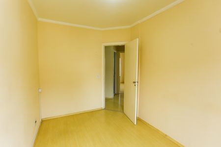 Apartamento à venda com 76m², 3 quartos e 1 vagaQuarto 2