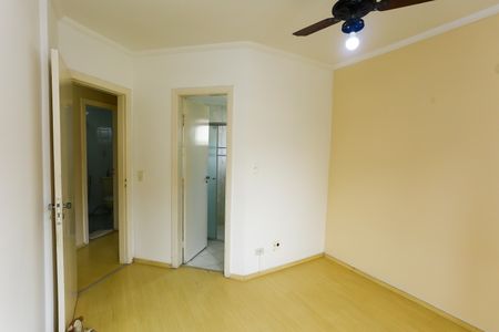 Apartamento à venda com 76m², 3 quartos e 1 vaga Suíte