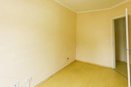 Apartamento à venda com 76m², 3 quartos e 1 vagaQuarto 2