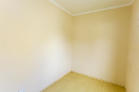 Apartamento à venda com 76m², 3 quartos e 1 vagaQuarto 1