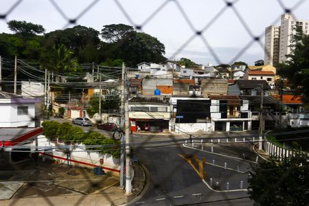 Apartamento à venda com 76m², 3 quartos e 1 vagavista