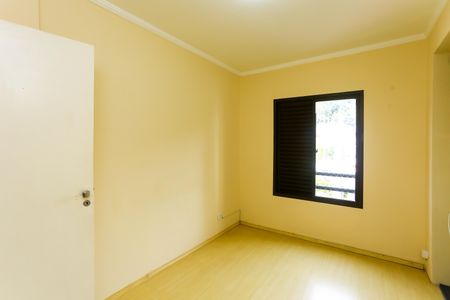 Apartamento à venda com 76m², 3 quartos e 1 vagaQuarto 2