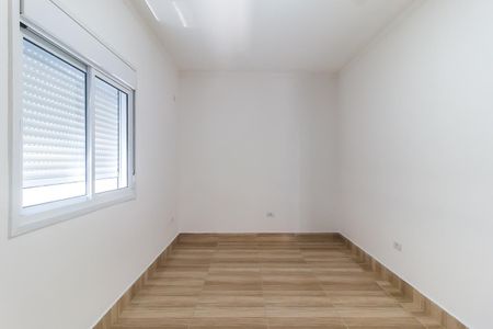Casa de condomínio para alugar com 75m², 3 quartos e 2 vagasQuarto 2