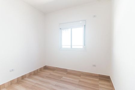 Casa de condomínio para alugar com 75m², 3 quartos e 2 vagasQuarto 1 - Suíte