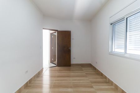 Casa de condomínio para alugar com 75m², 3 quartos e 2 vagasQuarto 2