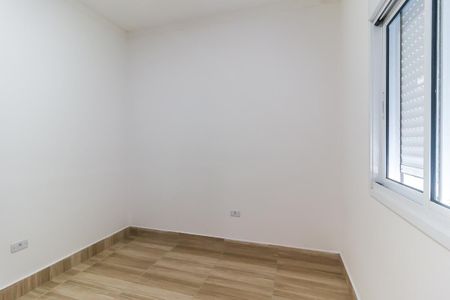 Casa de condomínio para alugar com 75m², 3 quartos e 2 vagasQuarto 3