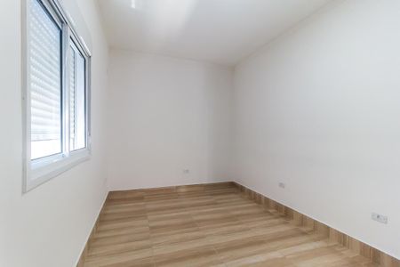 Casa de condomínio para alugar com 75m², 3 quartos e 2 vagasQuarto 2