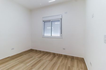 Casa de condomínio para alugar com 75m², 3 quartos e 2 vagasQuarto 3