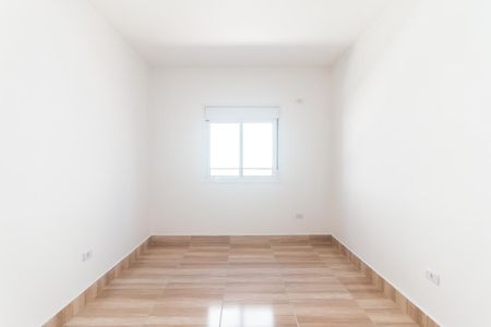 Casa de condomínio para alugar com 75m², 3 quartos e 2 vagasQuarto 1 - Suíte