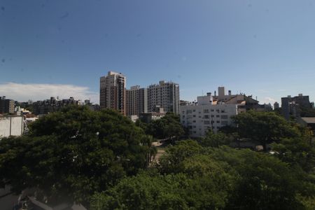 Apartamento à venda com 112m², 3 quartos e 1 vaga Apartamento à venda com 112m², 3 quartos e 1 vagaVista