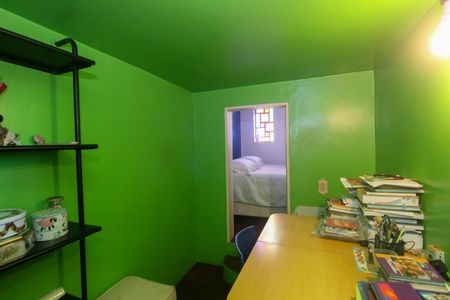 Apartamento à venda com 112m², 3 quartos e 1 vaga Apartamento à venda com 112m², 3 quartos e 1 vagaQuarto 3