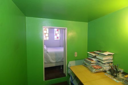 Apartamento à venda com 112m², 3 quartos e 1 vaga Apartamento à venda com 112m², 3 quartos e 1 vagaQuarto 3