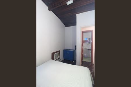 Apartamento à venda com 112m², 3 quartos e 1 vaga Apartamento à venda com 112m², 3 quartos e 1 vagaQuarto 3