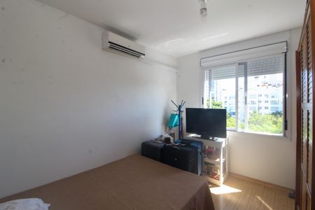 Apartamento à venda com 112m², 3 quartos e 1 vaga Apartamento à venda com 112m², 3 quartos e 1 vagaQuarto
