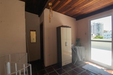 Apartamento à venda com 112m², 3 quartos e 1 vaga Apartamento à venda com 112m², 3 quartos e 1 vagaArea comum