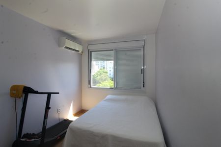 Apartamento à venda com 112m², 3 quartos e 1 vaga Apartamento à venda com 112m², 3 quartos e 1 vagaQuarto 2