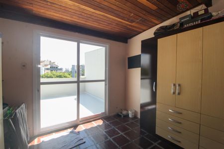 Apartamento à venda com 112m², 3 quartos e 1 vaga Apartamento à venda com 112m², 3 quartos e 1 vagaArea comum