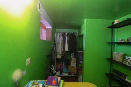 Apartamento à venda com 112m², 3 quartos e 1 vaga Apartamento à venda com 112m², 3 quartos e 1 vagaQuarto 3